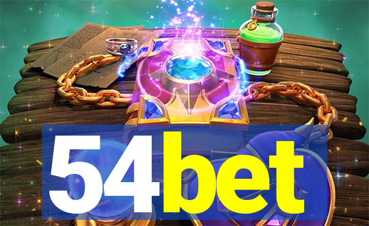 54bet