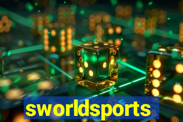 sworldsports