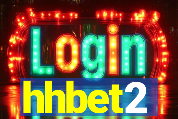 hhbet2