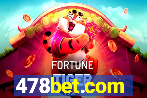 478bet.com