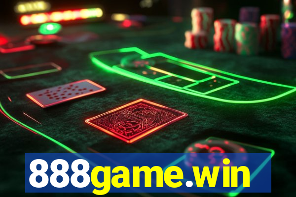 888game.win