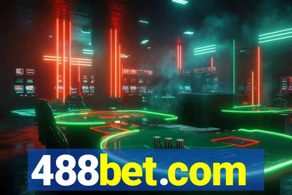 488bet.com