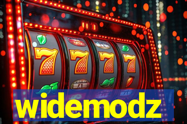 widemodz