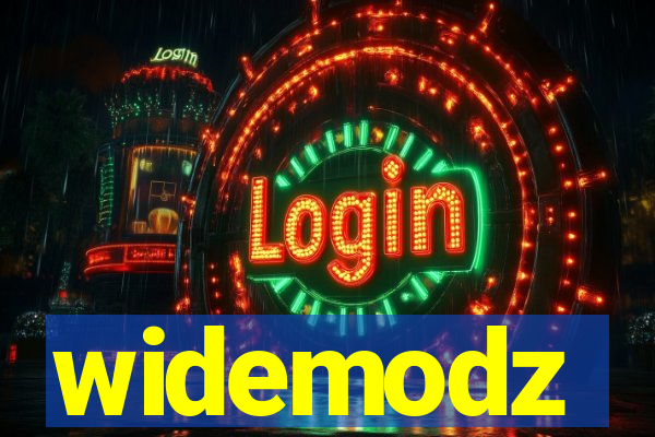 widemodz