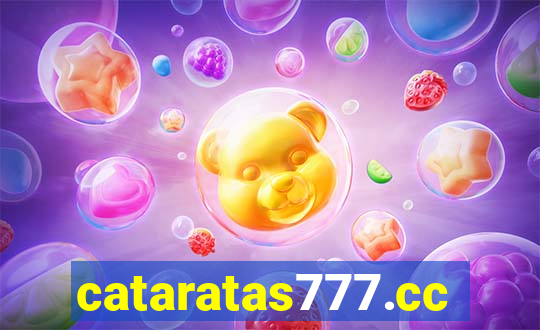 cataratas777.cc