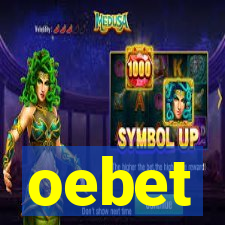 oebet