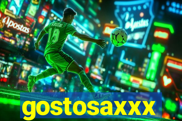 gostosaxxx