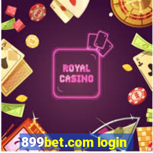 899bet.com login