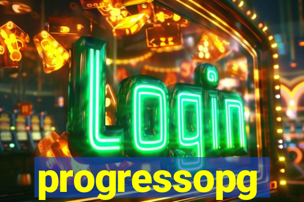 progressopg