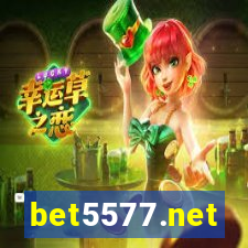 bet5577.net