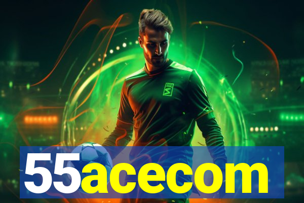 55acecom