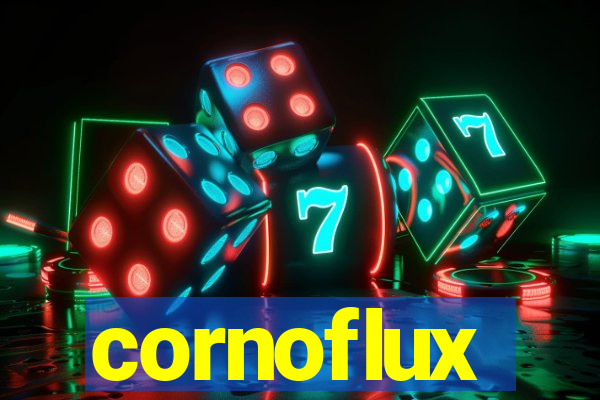 cornoflux