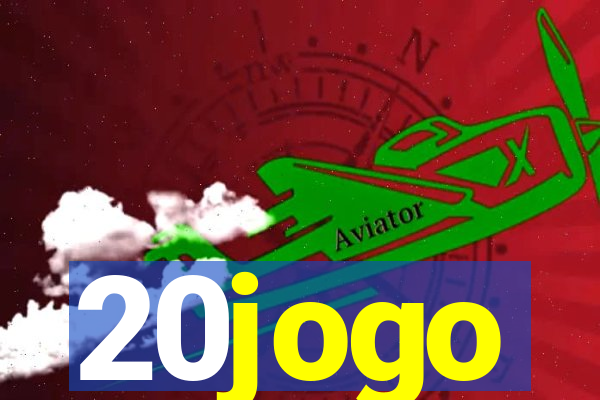 20jogo