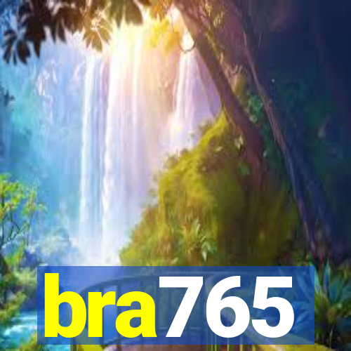 bra765