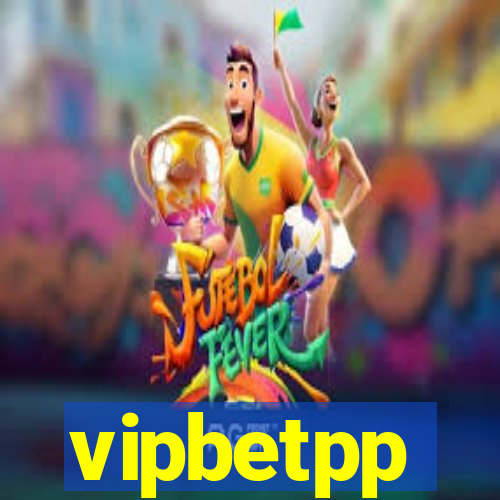 vipbetpp