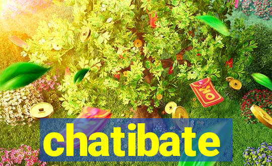 chatibate