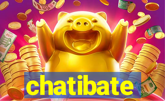 chatibate