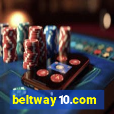 beltway10.com