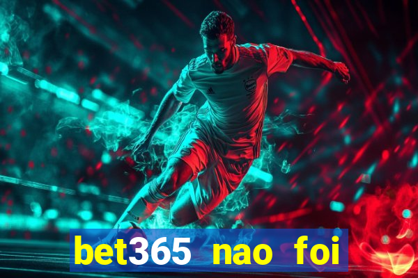 bet365 nao foi possivel processar seu deposito