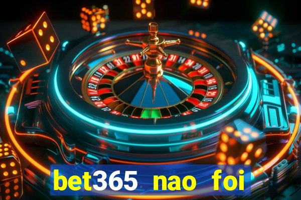 bet365 nao foi possivel processar seu deposito