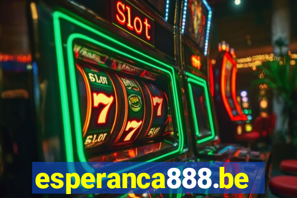 esperanca888.bet