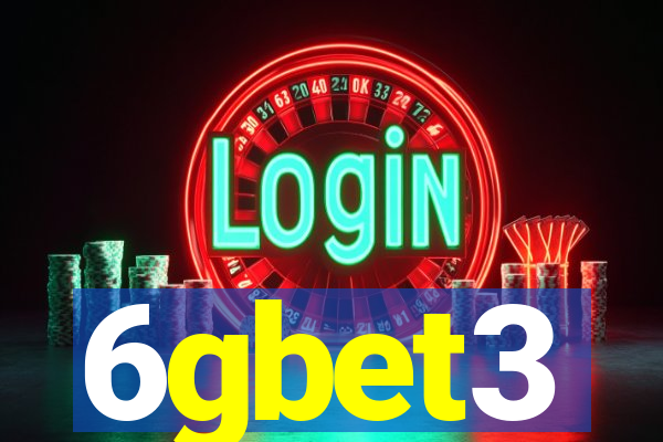 6gbet3