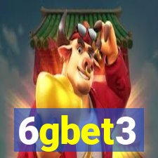 6gbet3