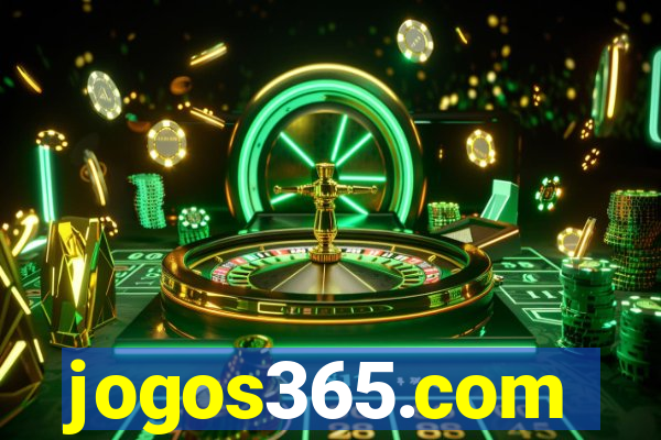 jogos365.com