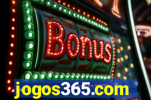 jogos365.com