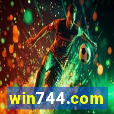 win744.com