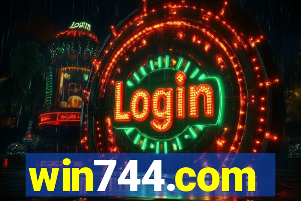 win744.com