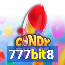 777bit8