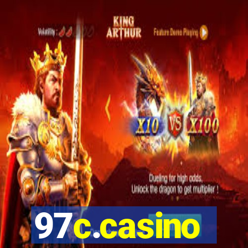 97c.casino