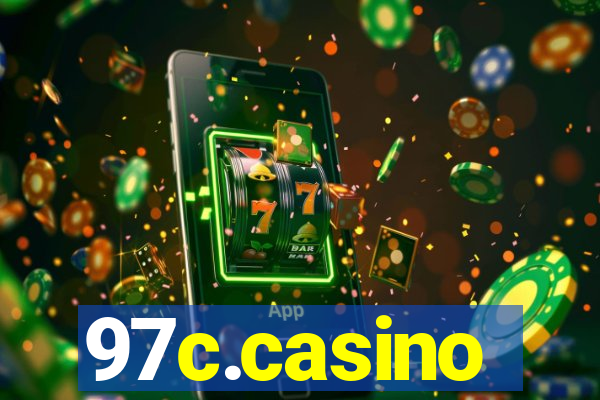 97c.casino