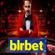 blrbet