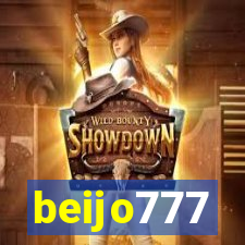 beijo777