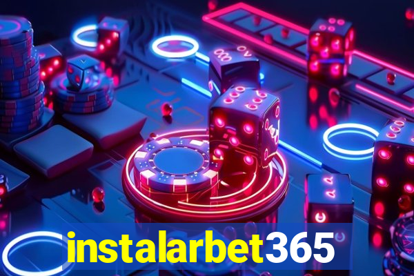 instalarbet365