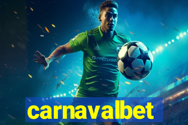 carnavalbet