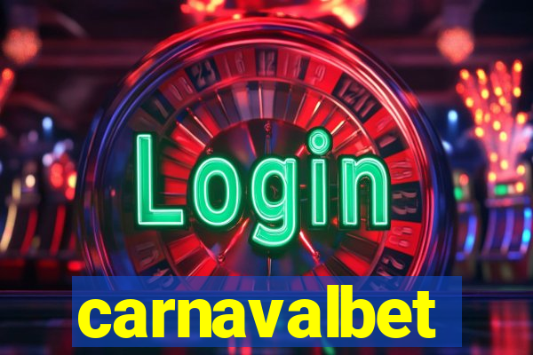 carnavalbet