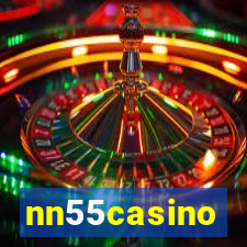 nn55casino