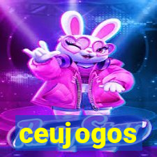 ceujogos