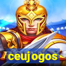 ceujogos