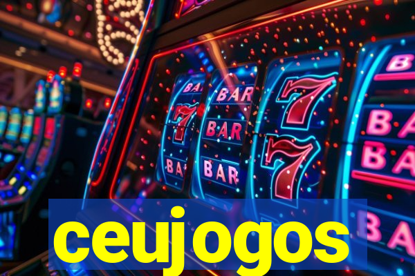 ceujogos