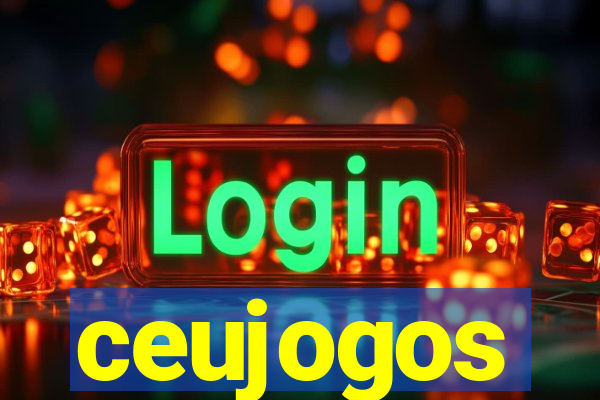 ceujogos