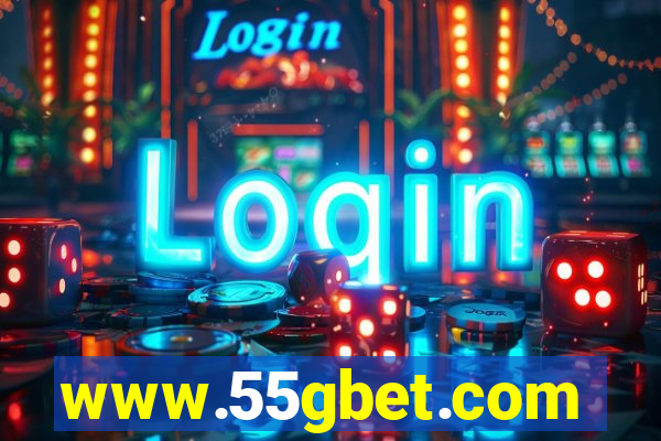 www.55gbet.com