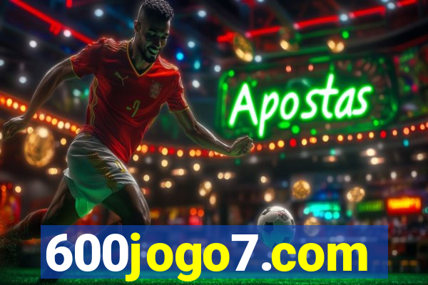 600jogo7.com