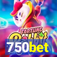 750bet