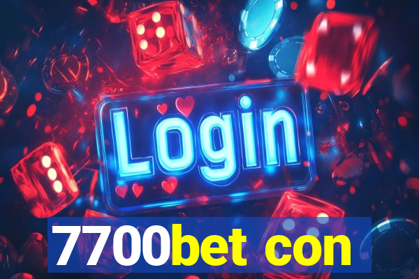 7700bet con