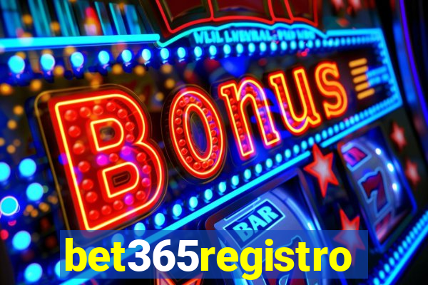 bet365registro