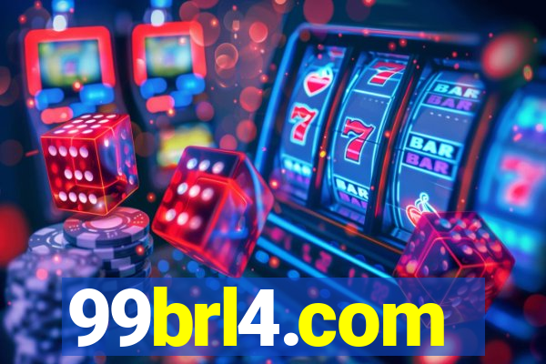 99brl4.com